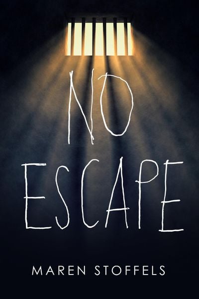 Produktbild: No Escape