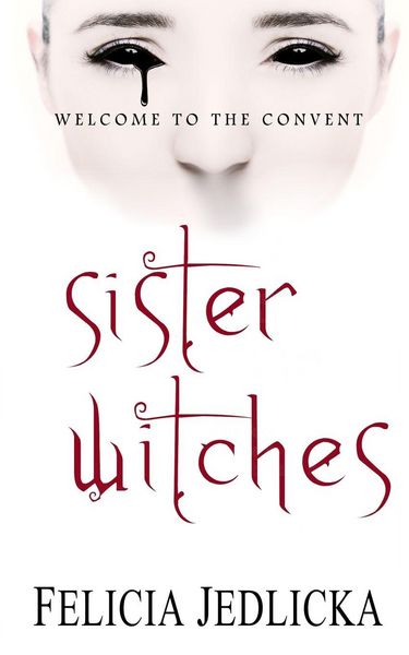 Produktbild: Sister Witches