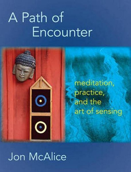 Produktbild: A Path of Encounter