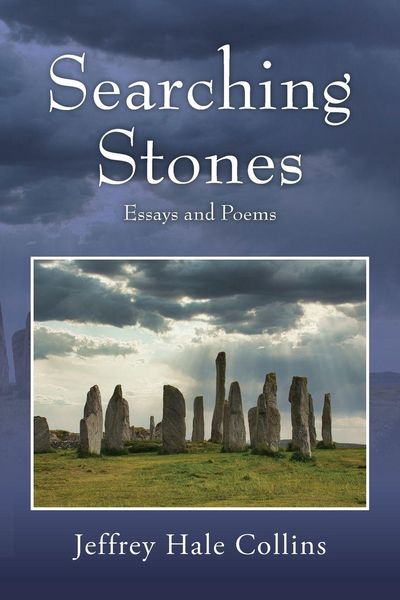 Produktbild: Searching Stones