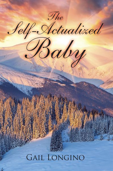 Produktbild: The Self-Actualized Baby