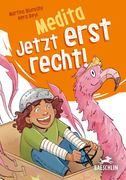 Produktbild: Medita