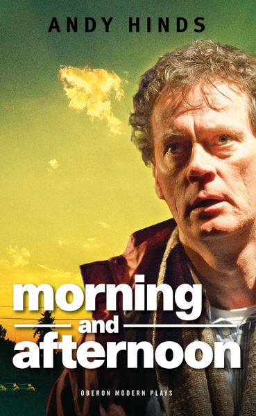 Produktbild: Morning and Afternoon