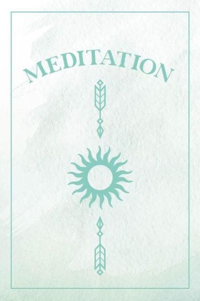 Produktbild: Kartenbox: Rituale f&uuml;r die Seele &ndash; 64 Karten f&uuml;r spirituelle Kraft und Energie