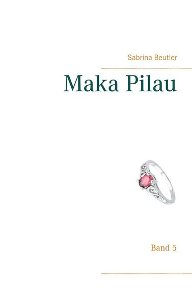 Produktbild: Maka Pilau