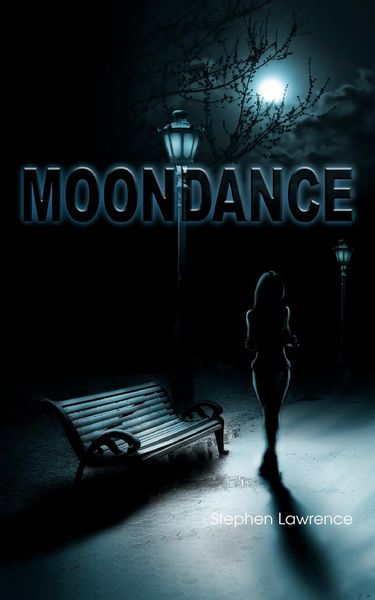 Produktbild: Moondance