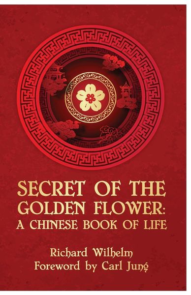 Produktbild: The Secret Of The Golden Flower