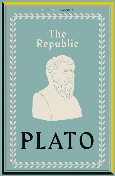 Produktbild: Republic