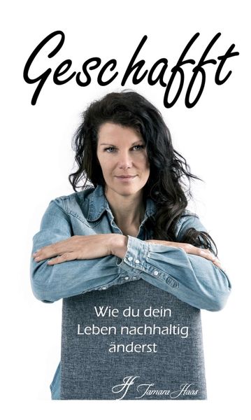 Produktbild: Geschafft