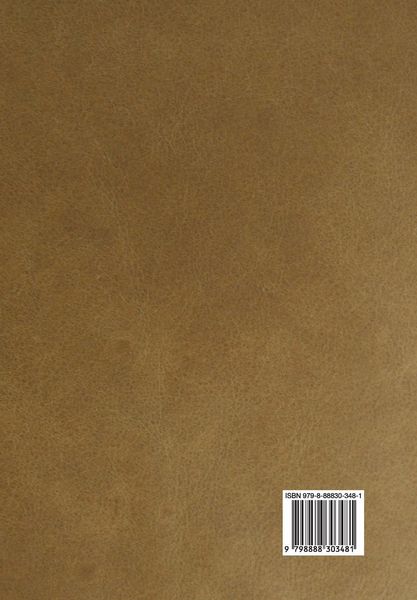 Produktbild: Soldiers' Pay