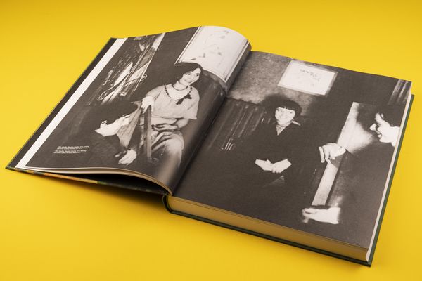 Produktbild: Otto Mueller. Catalogue Raisonn&eacute;