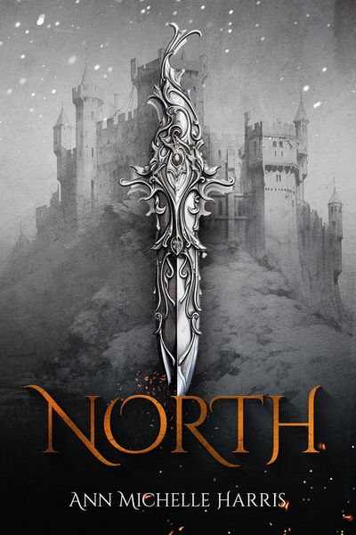 Produktbild: North