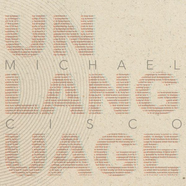 Produktbild: Unlanguage