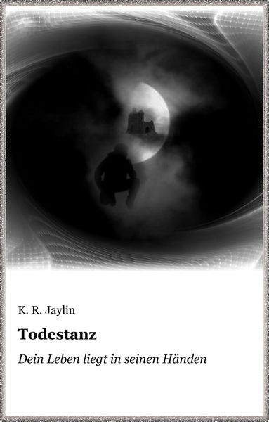 Produktbild: Todestanz