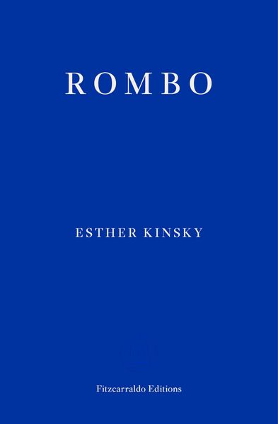 Produktbild: Rombo