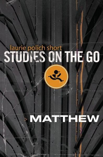 Produktbild: The Matthew