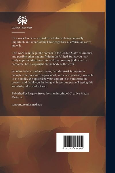 Produktbild: American bee Journal