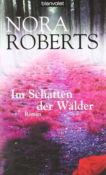 Produktbild: Im Schatten der W&auml;lder