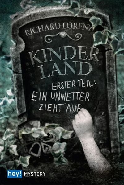 Produktbild: Kinderland