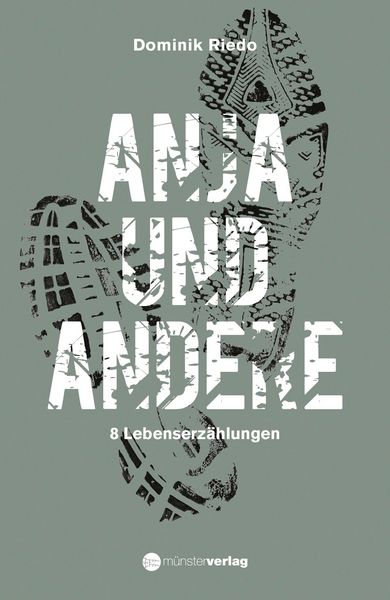 Produktbild: Anja und andere