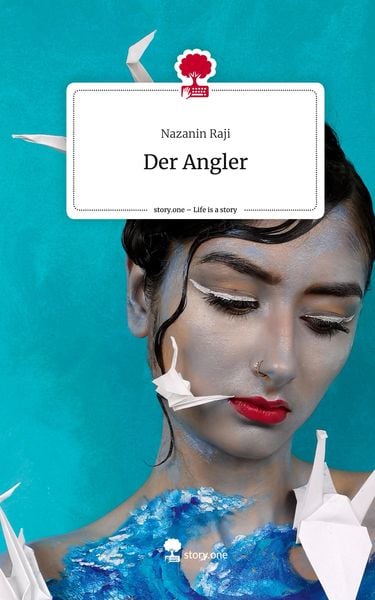 Produktbild: Der Angler. Life is a Story - story.one