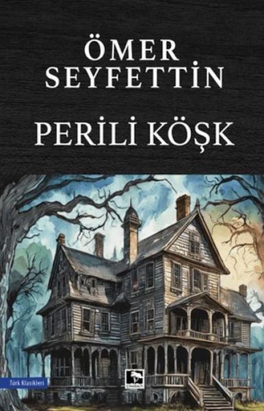 Produktbild: Perili K&ouml;sk