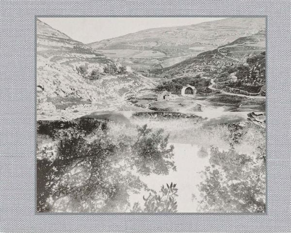 Produktbild: John Stezaker