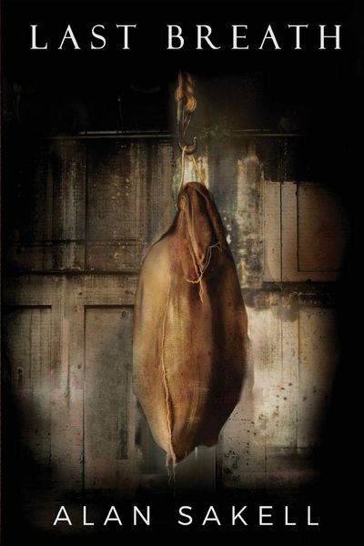 Produktbild: Last Breath