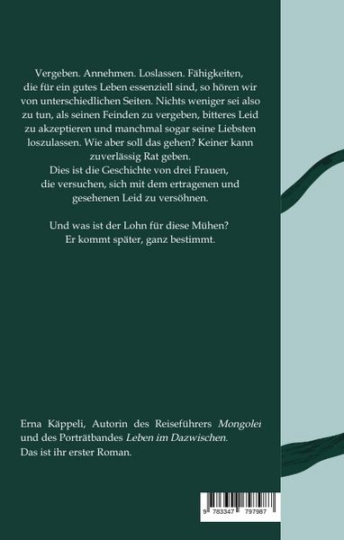 Produktbild: Was uns noch blieb