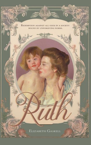 Produktbild: Ruth