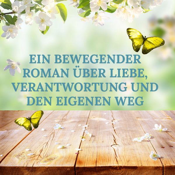 Produktbild: Das sonnengelbe Cabrio