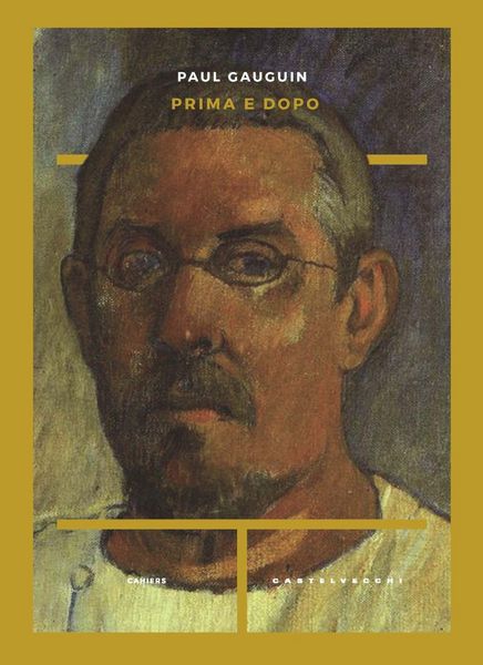 Produktbild: Prima e dopo