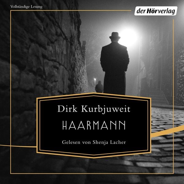 Produktbild: Haarmann