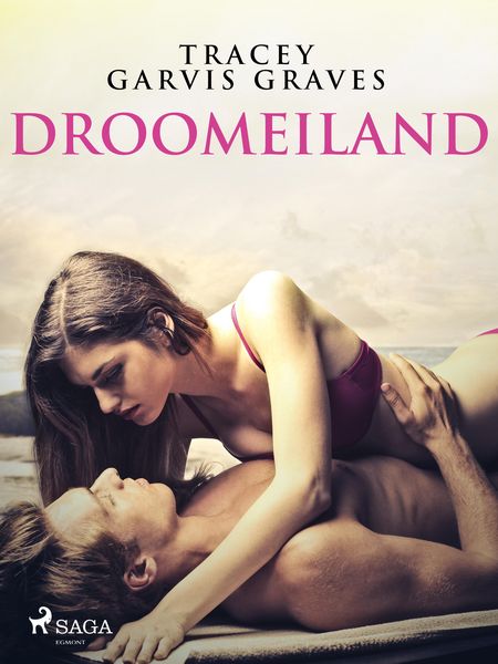 Produktbild: Droomeiland