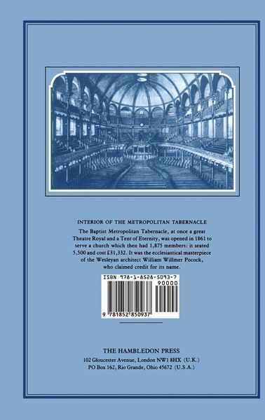 Produktbild: Revival and Religion Since 1700