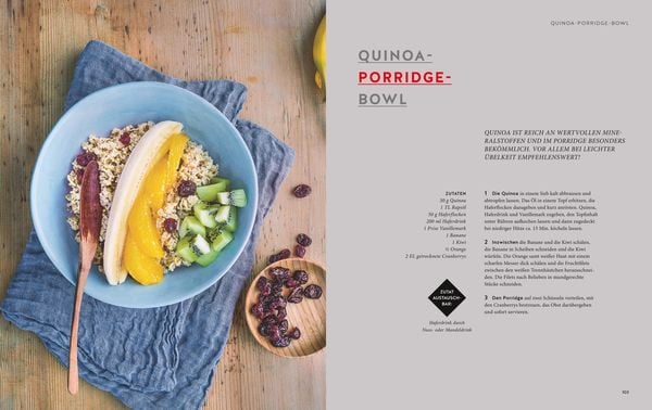 Produktbild: Kugelzeit