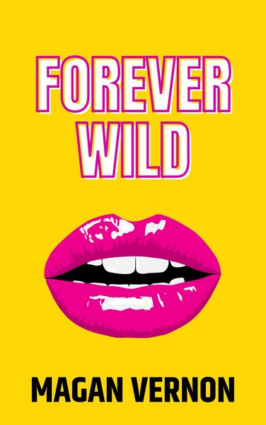 Produktbild: Forever Wild