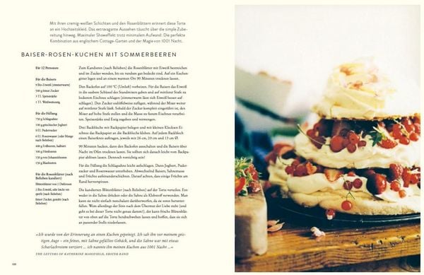 Produktbild: Aromen der Sonne - Deutscher Kochbuchpreis 2025 - Bronze