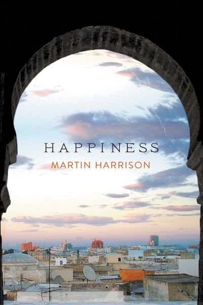 Produktbild: Happiness