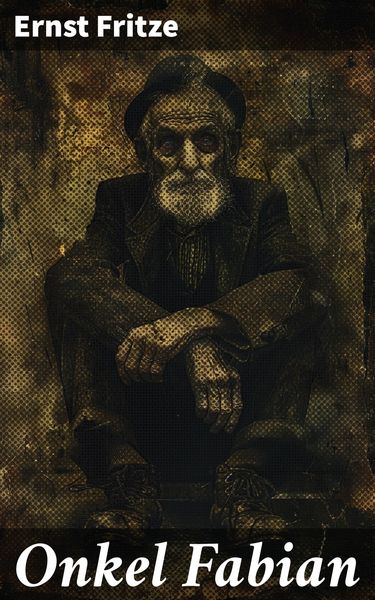 Produktbild: Onkel Fabian