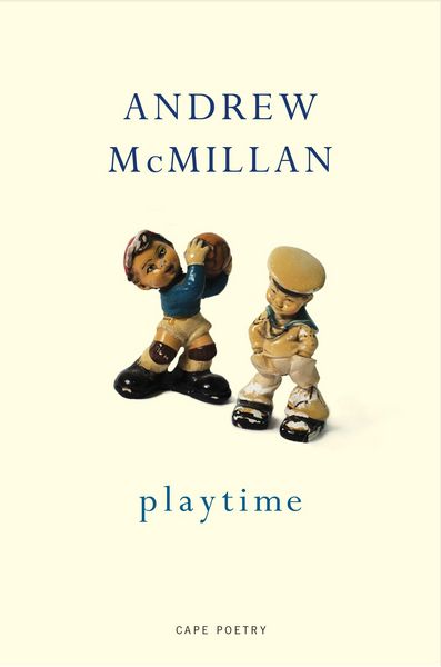 Produktbild: Playtime