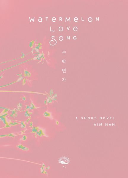 Produktbild: Watermelon Love Song