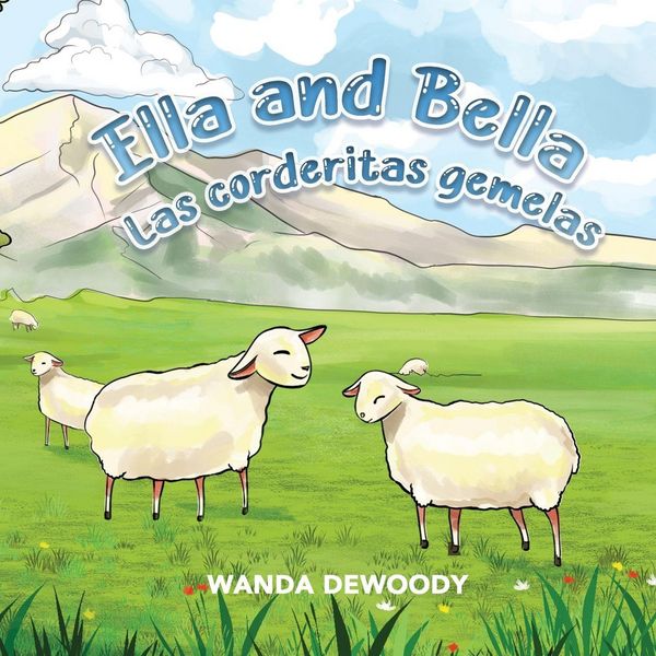 Produktbild: Ella y Bella
