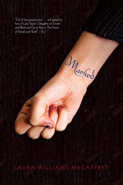 Produktbild: Marked