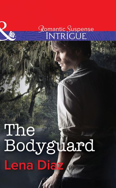 Produktbild: The Bodyguard