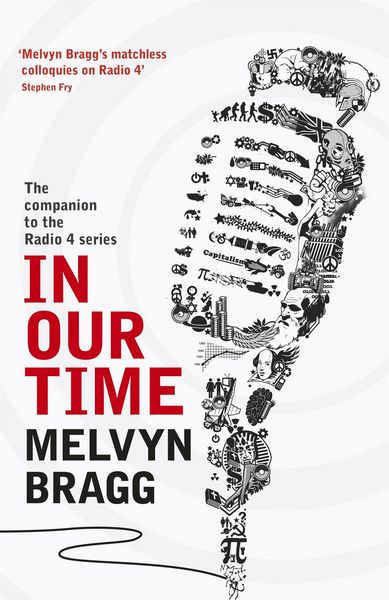 Produktbild: In Our Time