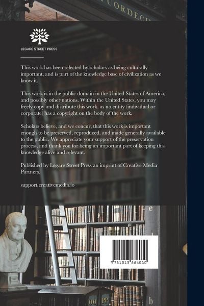Produktbild: Catalogue of Bengali Printed Books in the Library of the British Museum. A Supplementary Catologue of Bengali Books in the Library of the British Muse