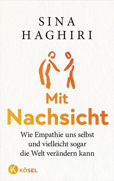 Produktbild: Mit Nachsicht