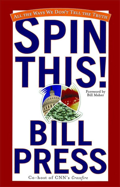 Produktbild: Spin This!