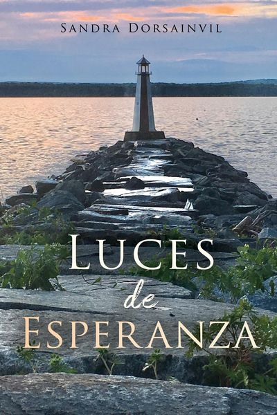 Produktbild: Luces de Esperanza